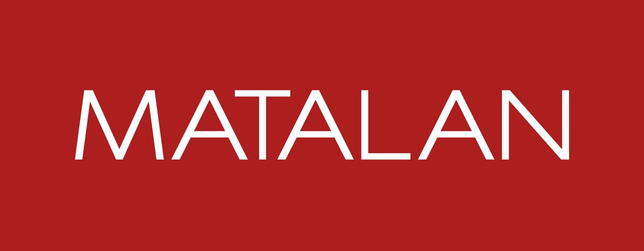 Matalan